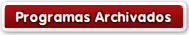 Programas Archivados_0